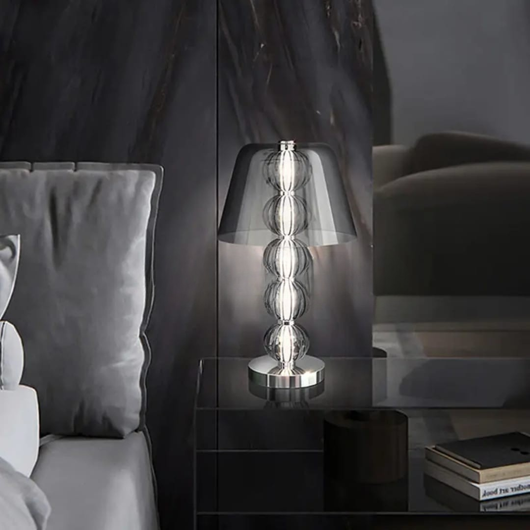 f1730535-017a-4e02-922b-405325d91461