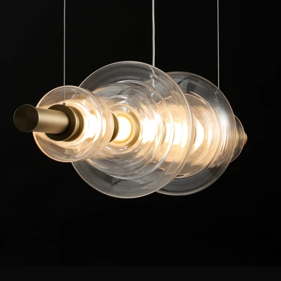 WhatsApp Image 2025-08-26 à 11.09.37_5c7ac0be