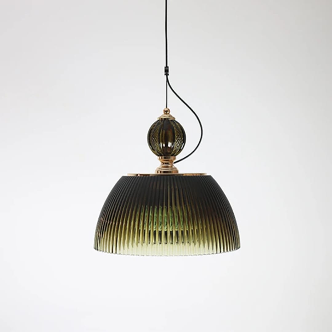 WhatsApp Image 2025-08-26 à 17.35.28_d2604472