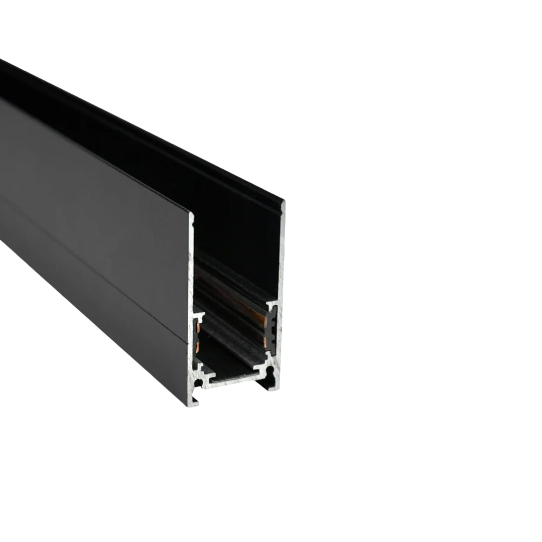 Design sans titre (10)