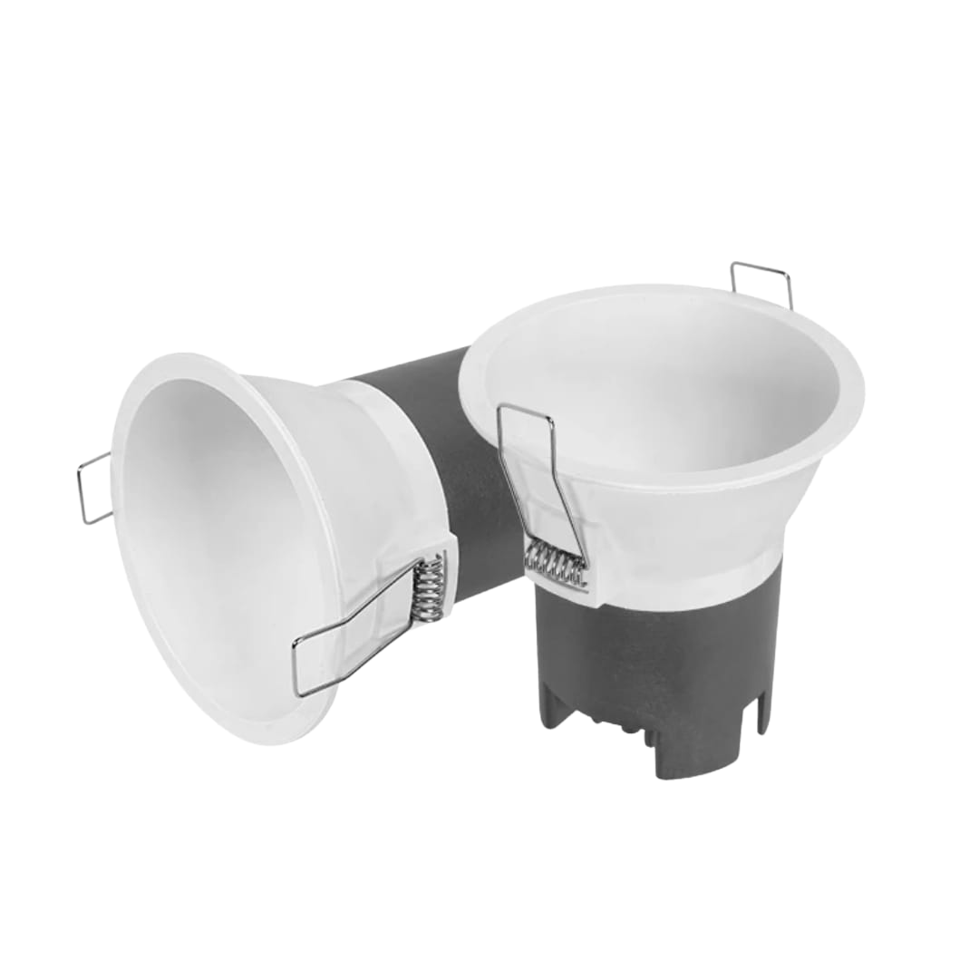 Design sans titre (2)