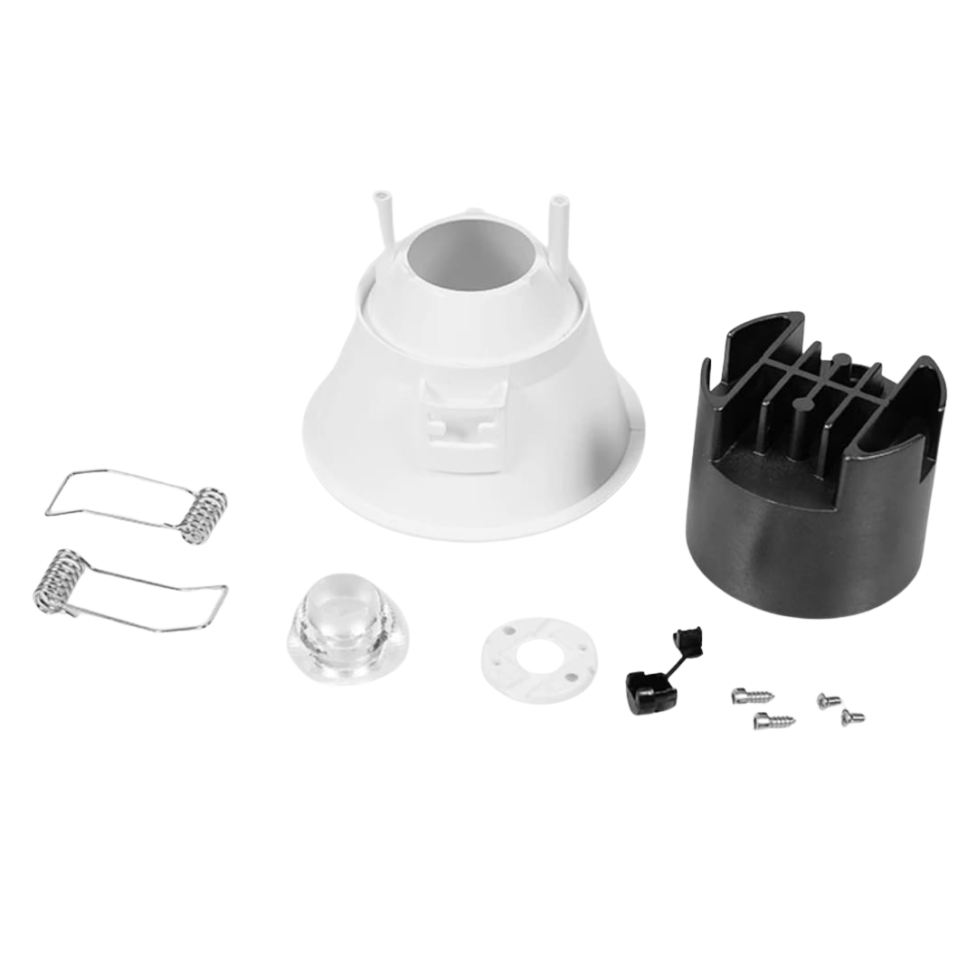 Design sans titre (3)