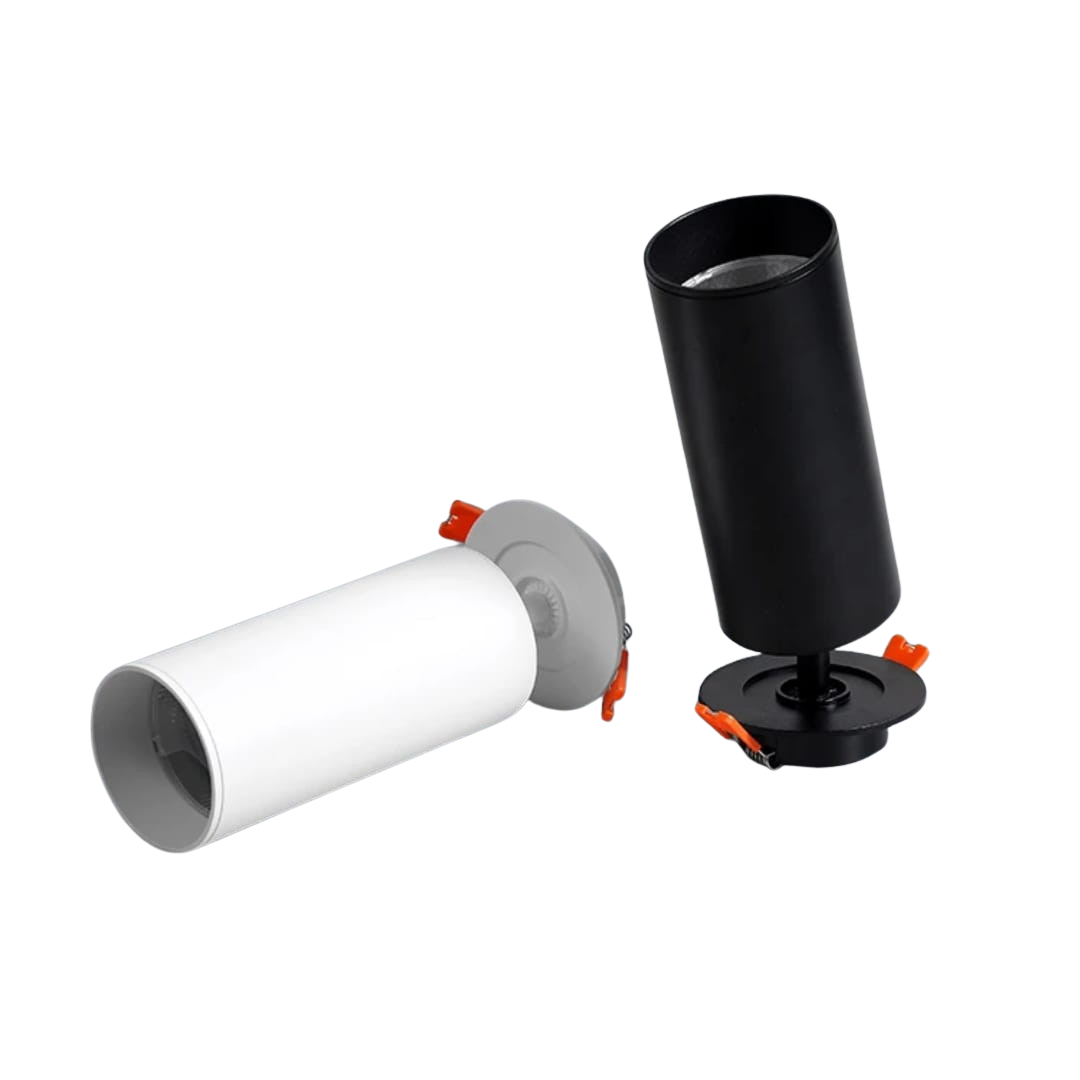 Design sans titre (8)