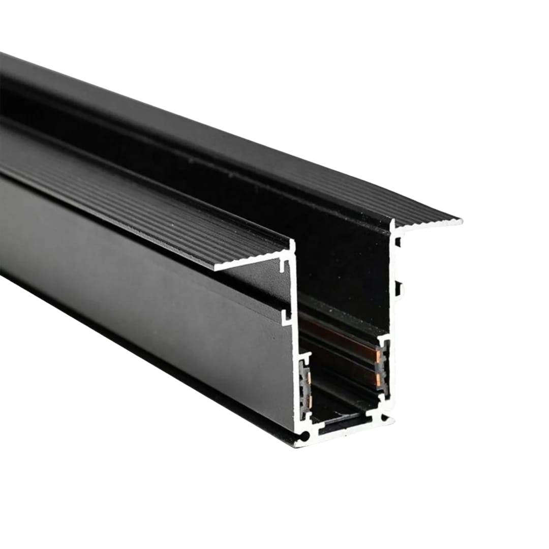 Design sans titre (9)