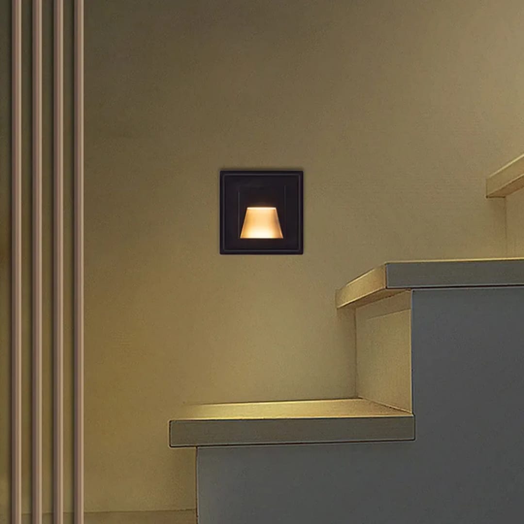 WhatsApp Image 2025-08-22 à 13.52.07_bb3705db