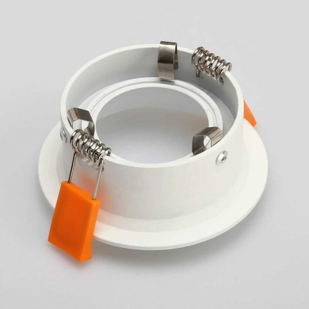 WhatsApp Image 2025-08-25 à 17.05.02_ce4eb599