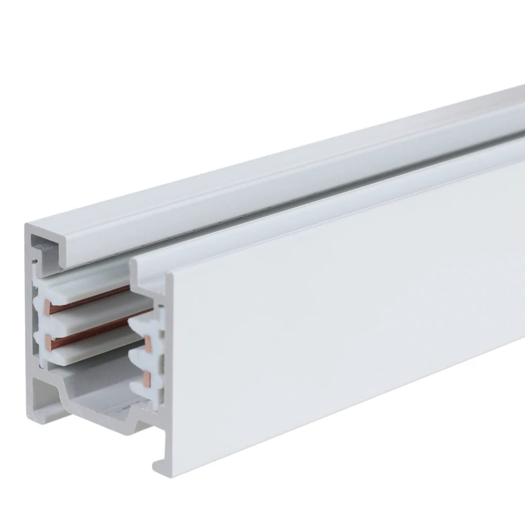 WhatsApp Image 2025-08-25 à 17.36.44_29d4b1e7