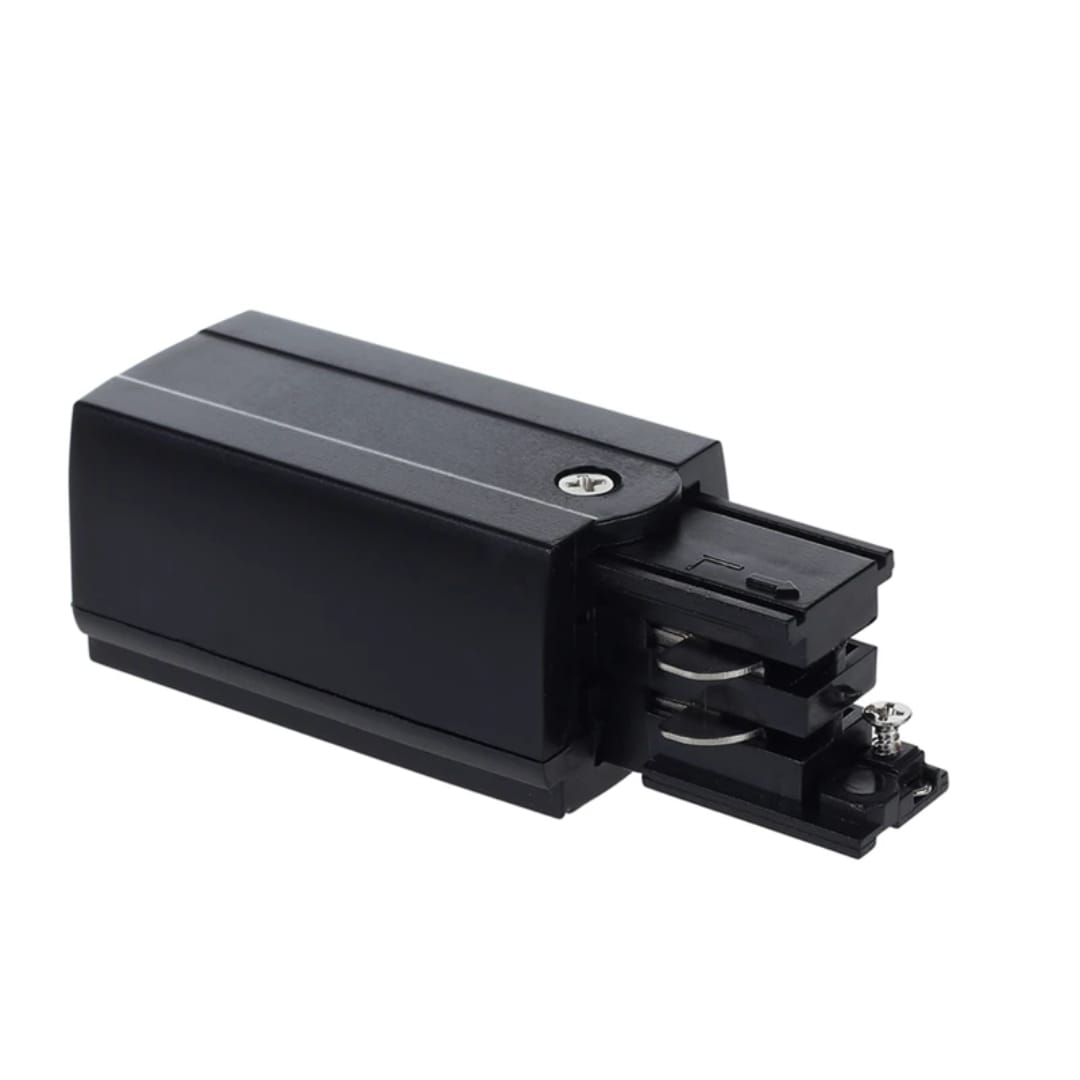 WhatsApp Image 2025-08-25 à 17.36.44_5f9e05f5