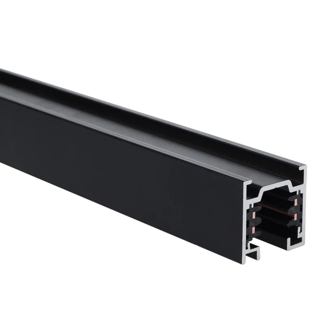 WhatsApp Image 2025-08-25 à 17.36.44_ac5a3e40