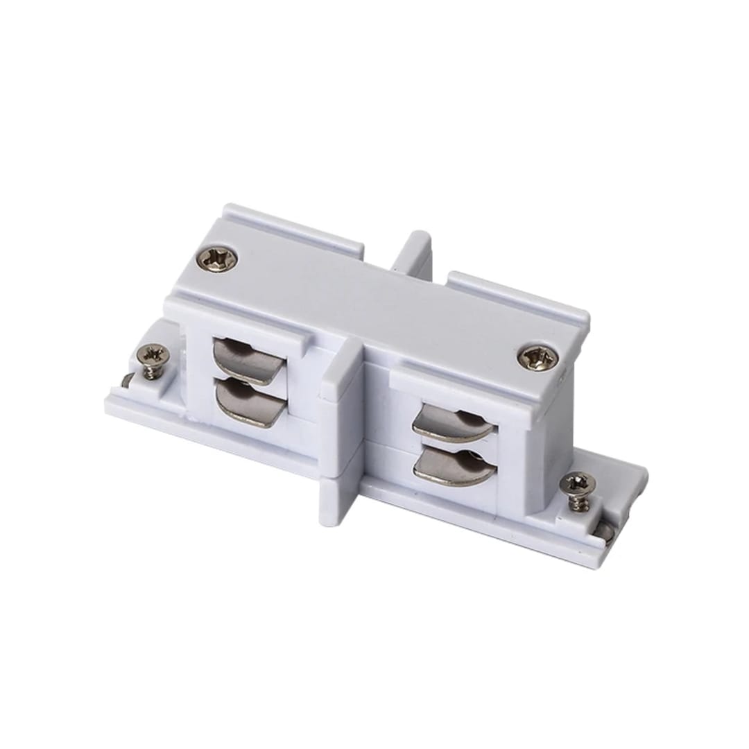 WhatsApp Image 2025-08-25 à 17.50.13_98cd2e3e