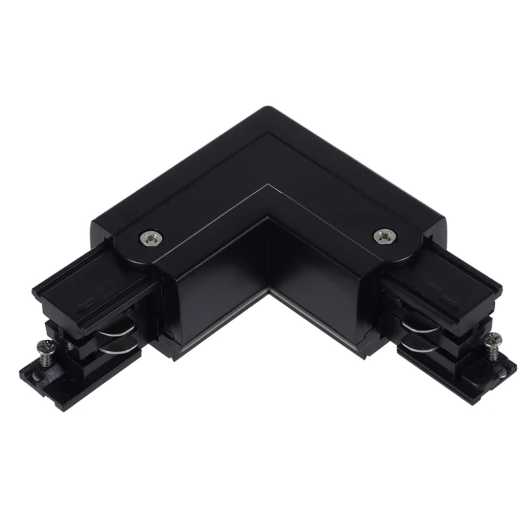 WhatsApp Image 2025-08-25 à 17.53.51_8c5ea90e