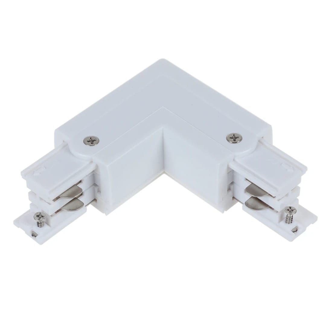 WhatsApp Image 2025-08-25 à 17.53.51_b6b21772