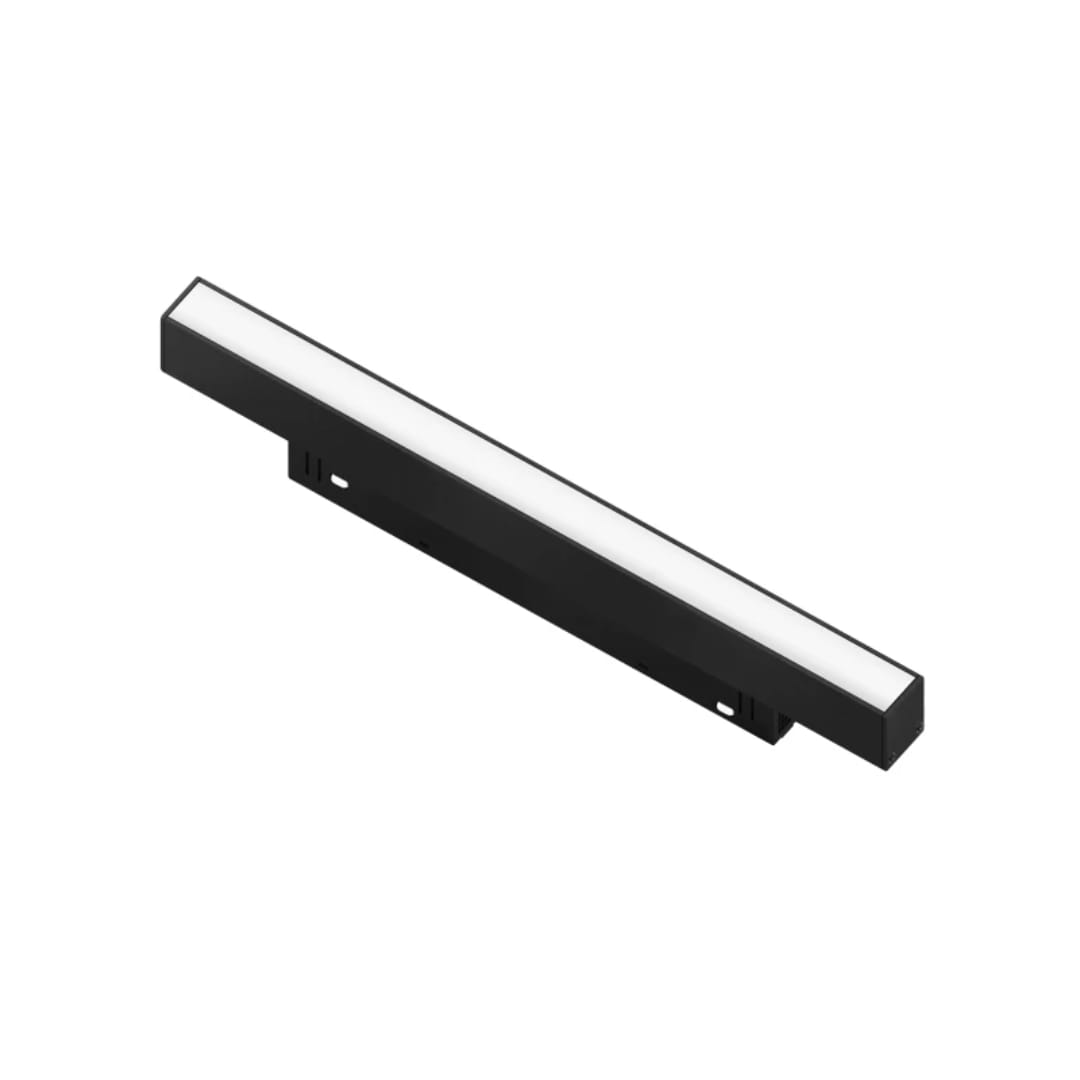 WhatsApp Image 2025-08-25 à 18.05.56_5321e61e