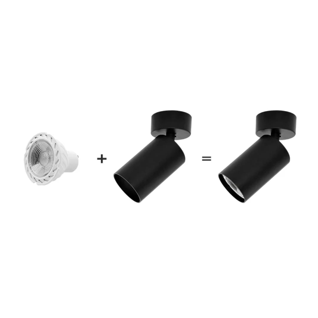 WhatsApp Image 2025-08-29 à 14.33.50_68958513