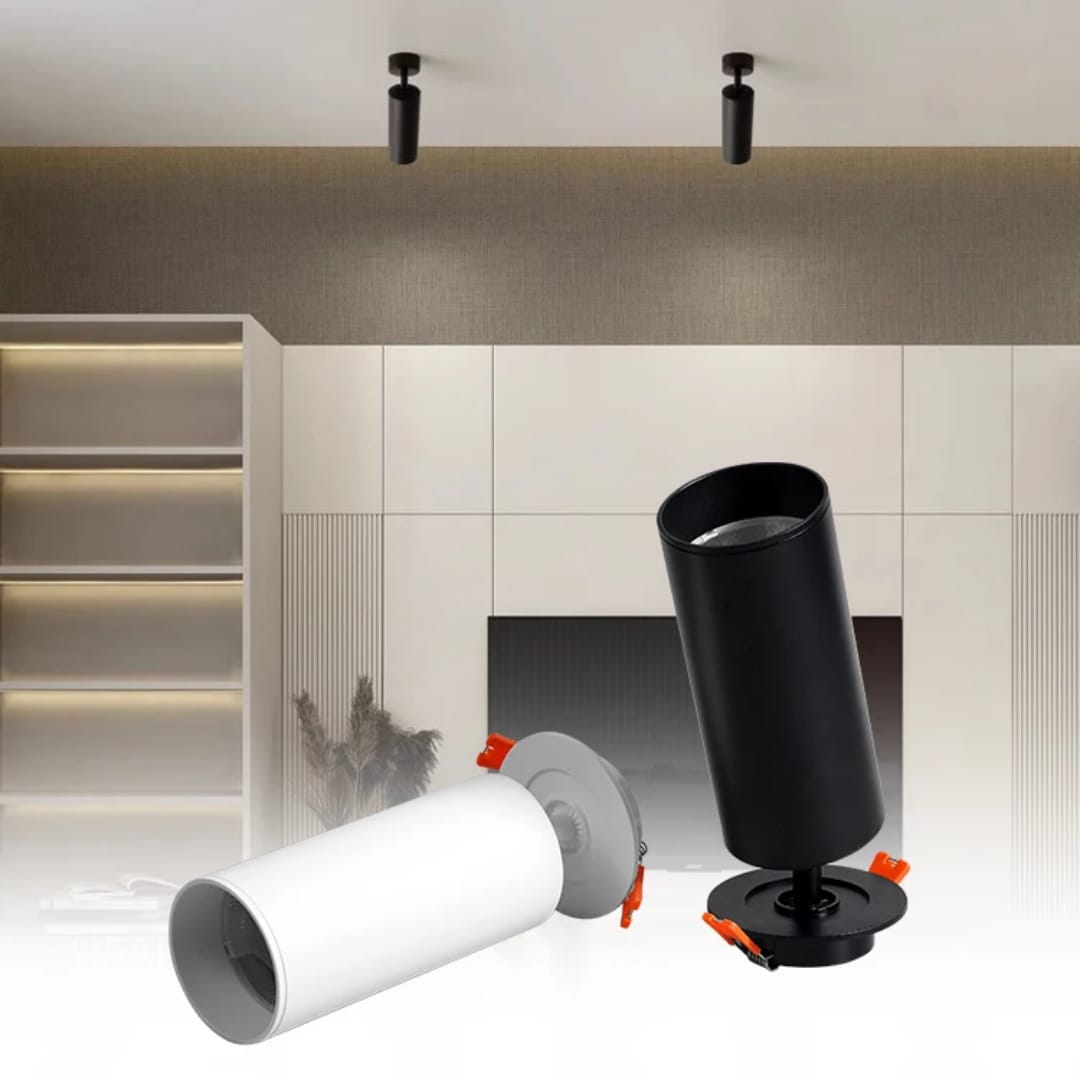 WhatsApp Image 2025-08-29 à 14.33.50_7b9571df