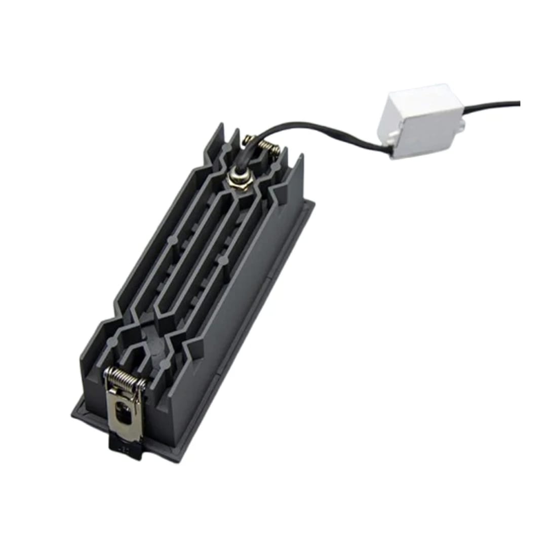 WhatsApp Image 2025-08-29 à 15.04.08_a35f2be5