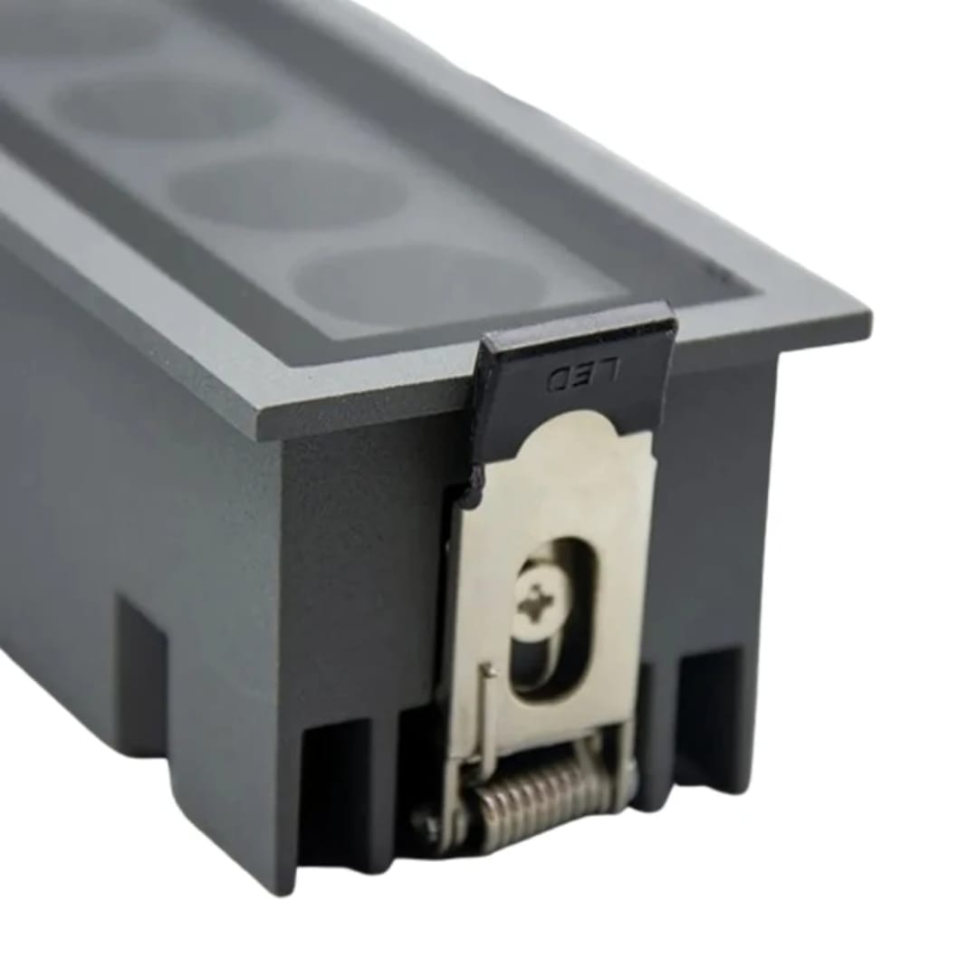 WhatsApp Image 2025-08-29 à 15.04.08_fb520e75