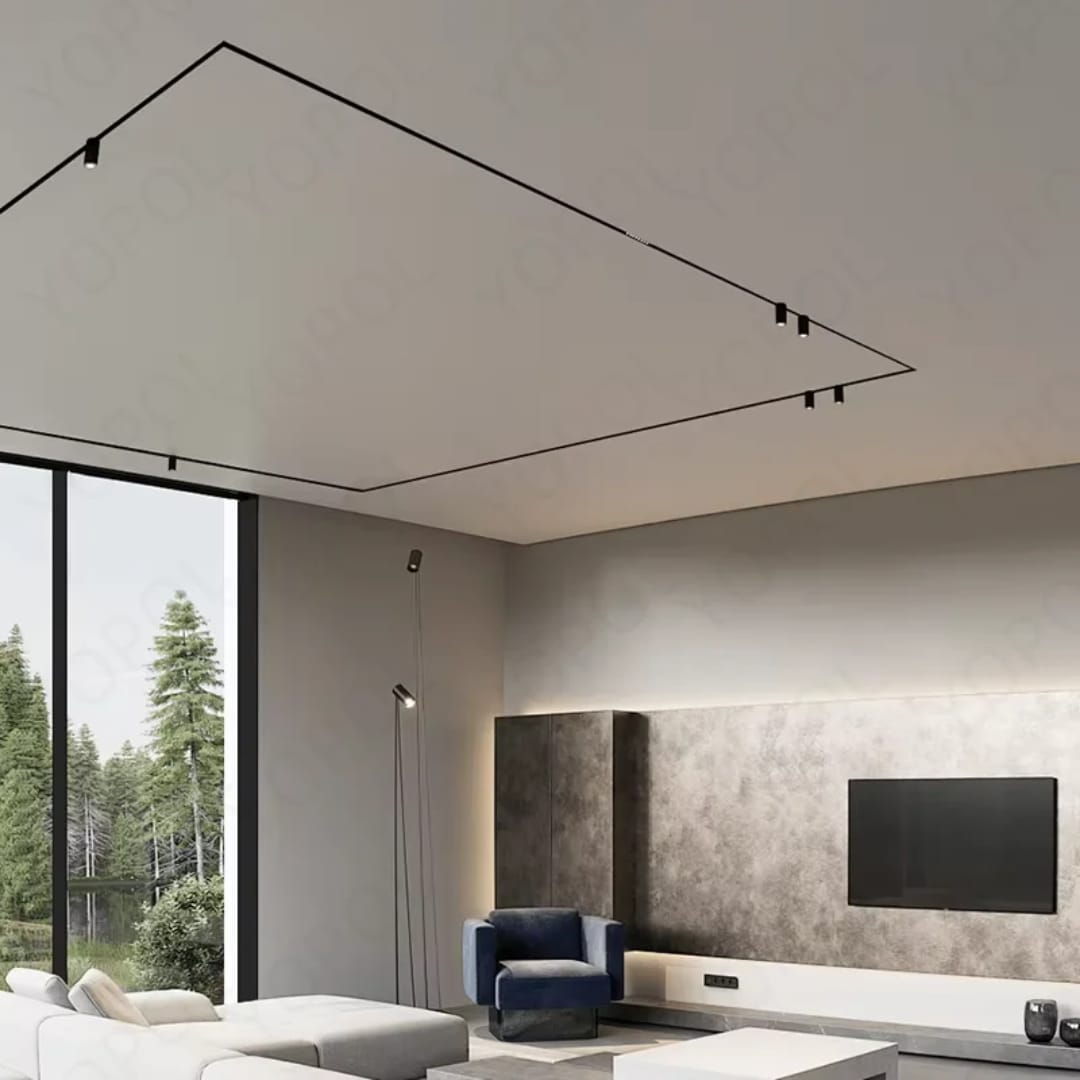 WhatsApp Image 2025-08-29 à 17.16.05_177034c1