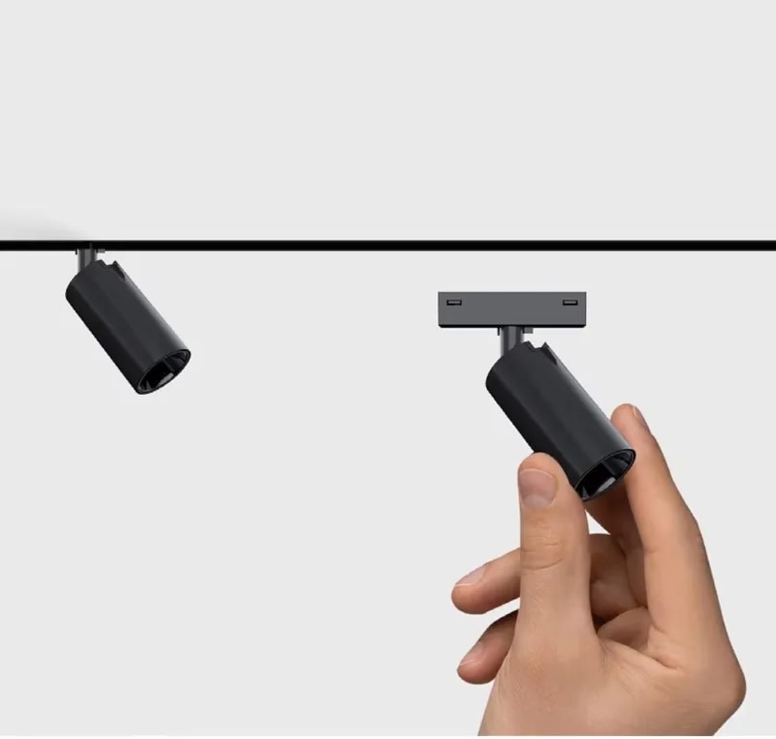 WhatsApp Image 2025-08-29 à 17.16.06_e61556f1