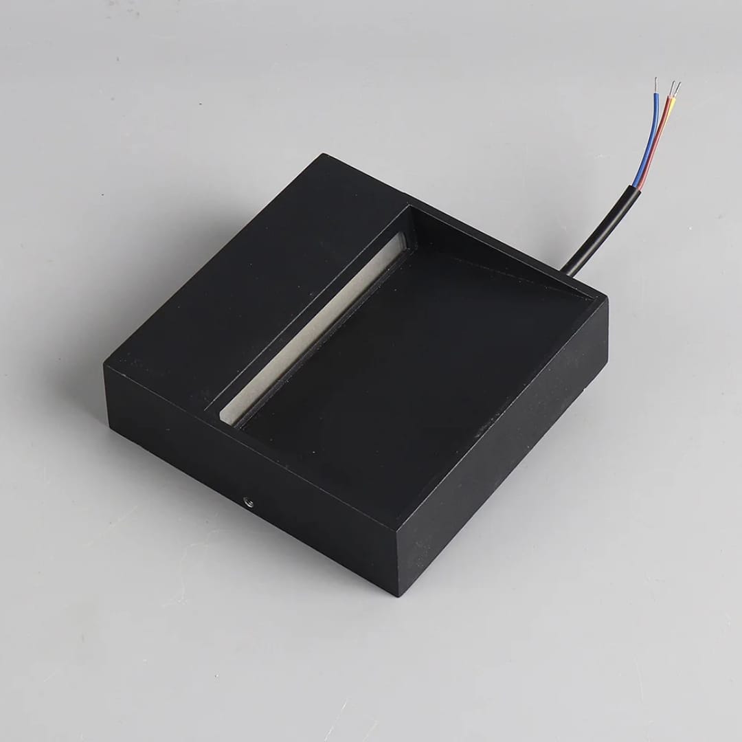 WhatsApp Image 2025-09-10 à 16.47.59_085c45e6