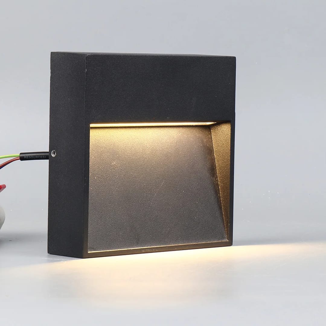 WhatsApp Image 2025-09-10 à 16.47.59_1bd603a1