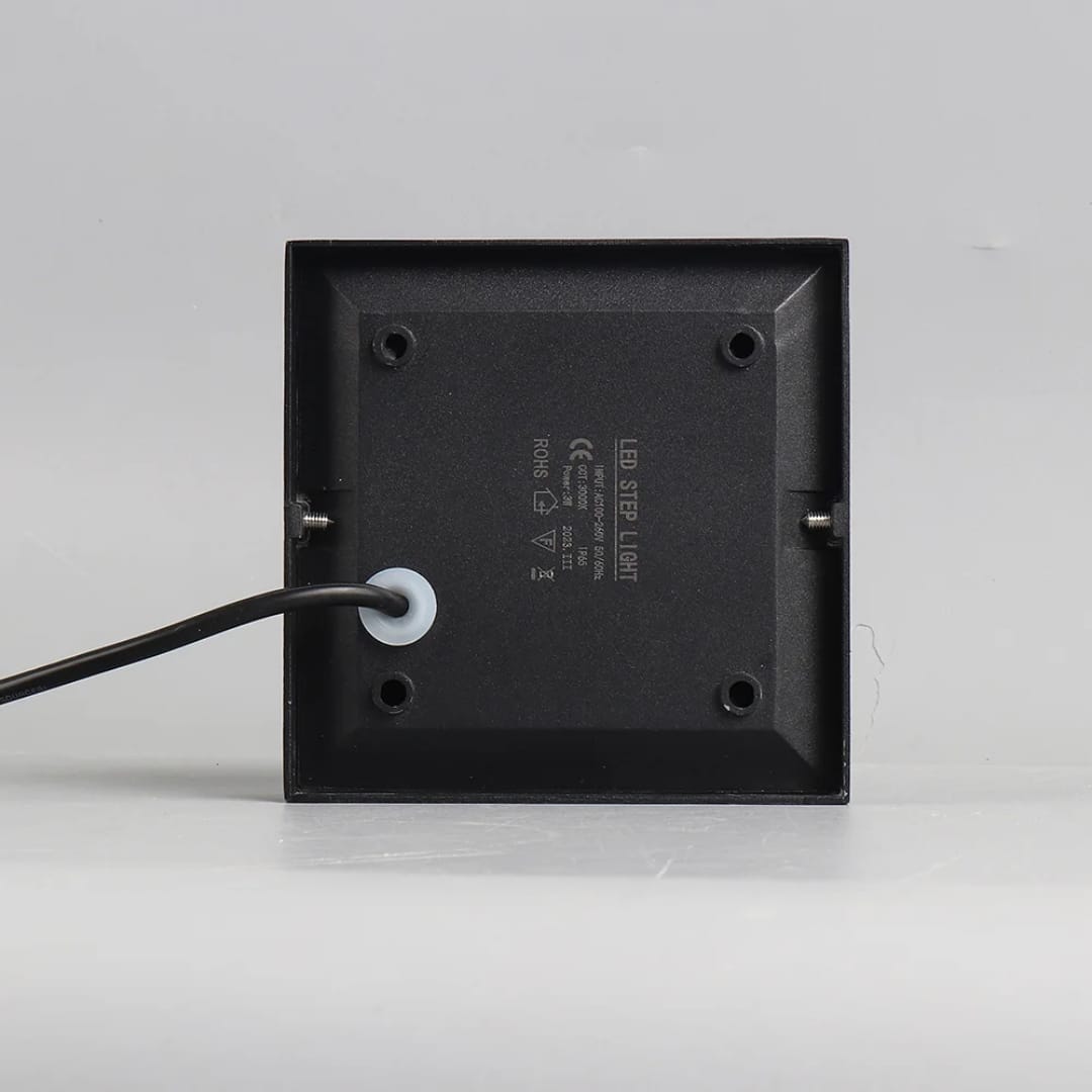 WhatsApp Image 2025-09-10 à 16.47.59_4dd7b08c