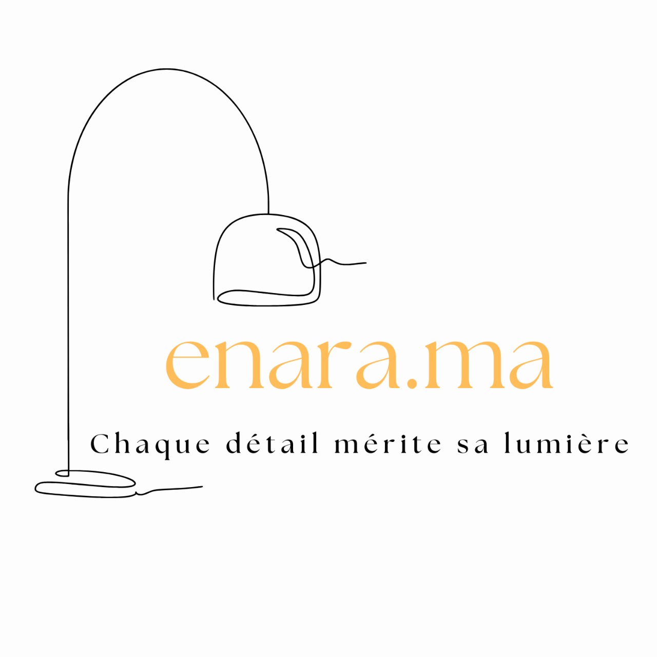 Enara