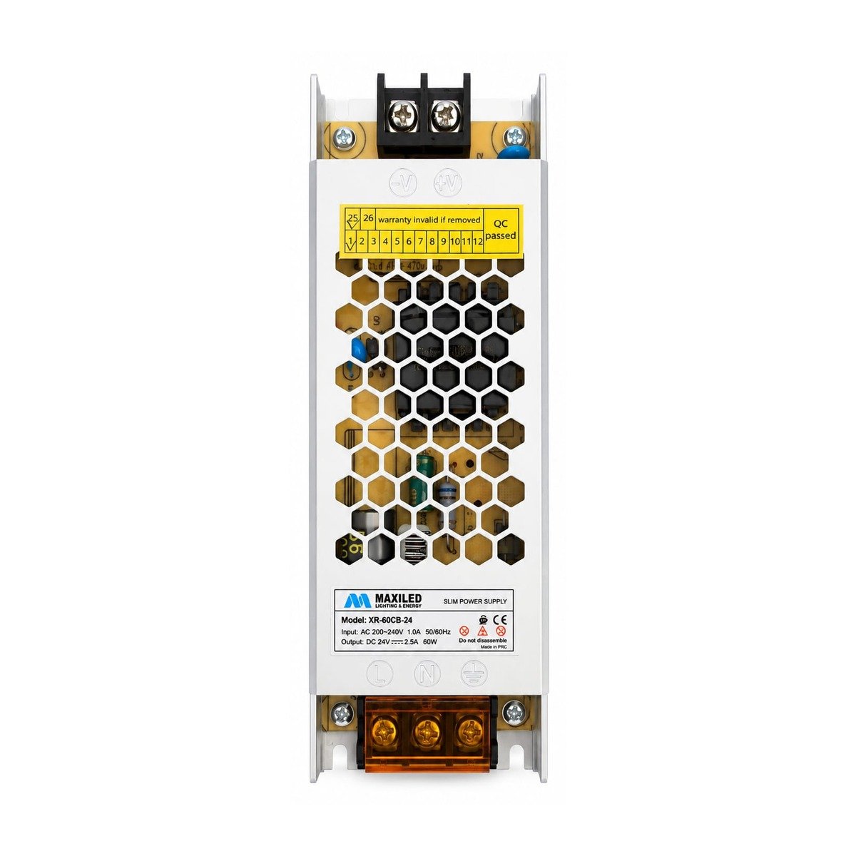 24v-60w-carre-1200x1200