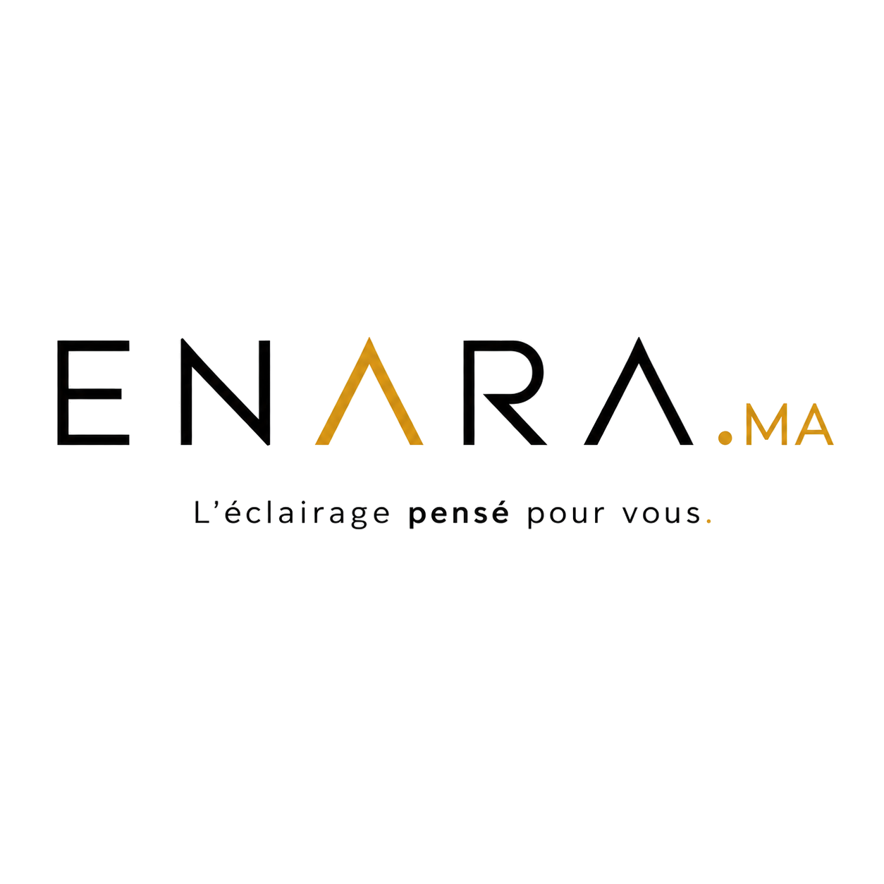 Enara