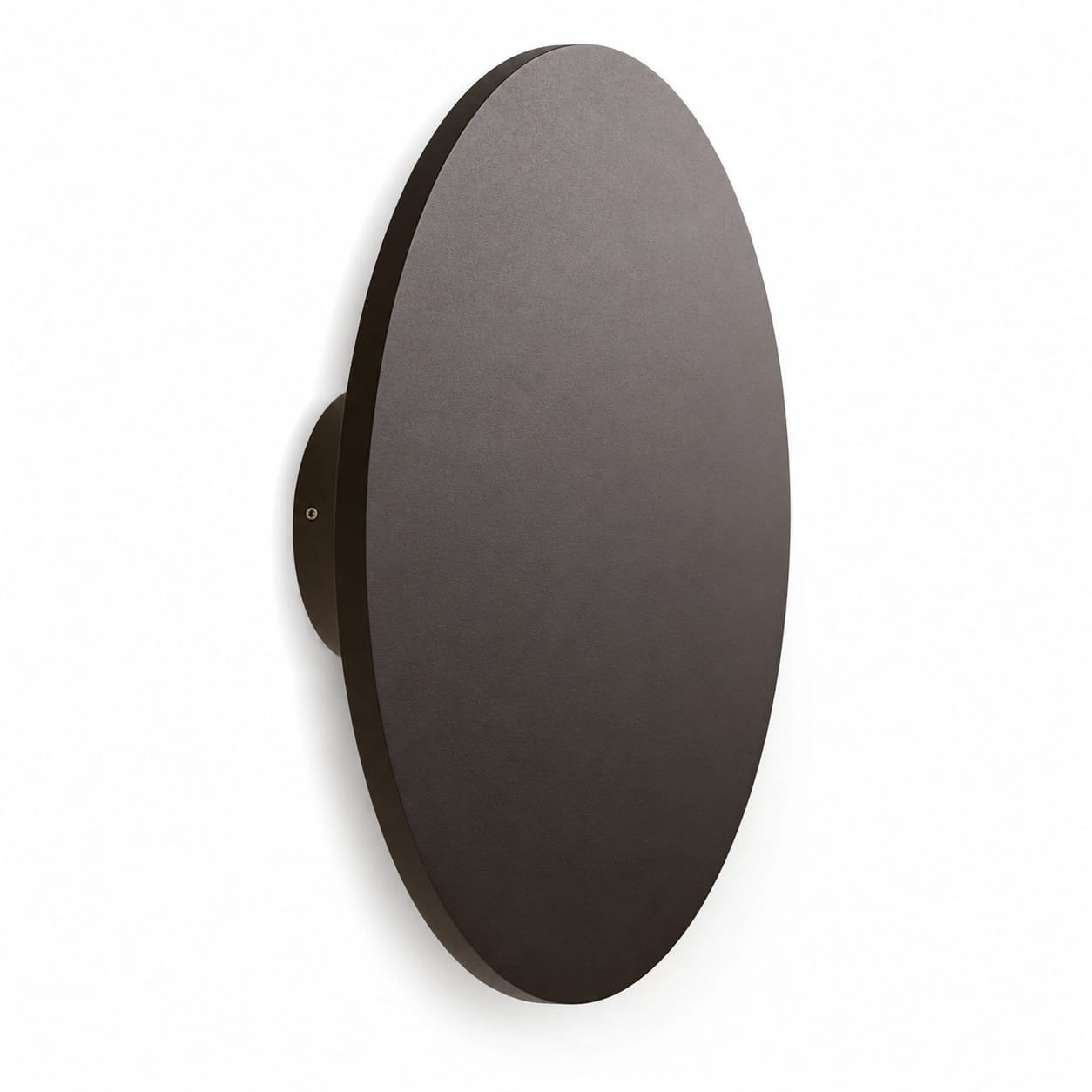 walllight